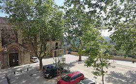 Appartement De Charme Avec Vue Panoramique 4 Pers